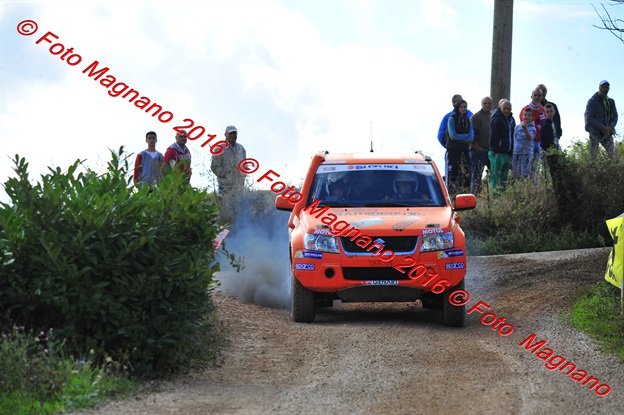 DSC_7436.JPG